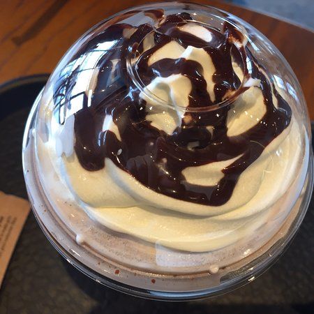 Starbucks Sasang Station 2 Line